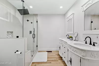 1345 E Jaguar Lane, Munds Park, AZ 86017 - Photo 18