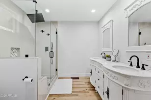 1345 E Jaguar Ln, Munds Park, AZ 86017 - Photo 18