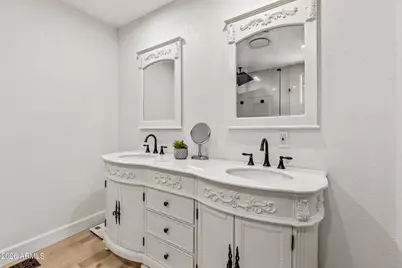 1345 E Jaguar Lane, Munds Park, AZ 86017 - Photo 16