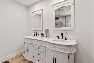 1345 E Jaguar Ln, Munds Park, AZ 86017 - Photo 16