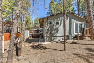 1345 E Jaguar Ln, Munds Park, AZ 86017 - Photo 26