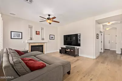 10543 E Betony Drive, Scottsdale, AZ 85255 - Photo 4
