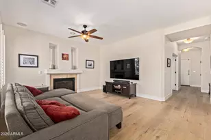 10543 E Betony Dr, Scottsdale, AZ 85255 - Photo 4