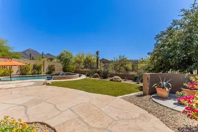 10543 E Betony Drive, Scottsdale, AZ 85255 - Photo 24