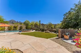 10543 E Betony Dr, Scottsdale, AZ 85255 - Photo 24