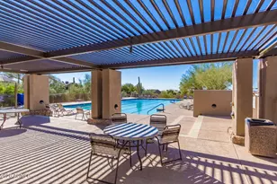 10543 E Betony Dr, Scottsdale, AZ 85255 - Photo 30