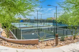 10543 E Betony Dr, Scottsdale, AZ 85255 - Photo 32