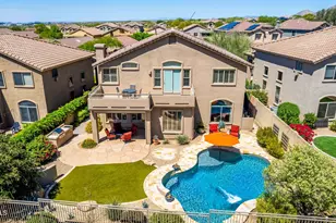 10543 E Betony Dr, Scottsdale, AZ 85255 - Photo 4