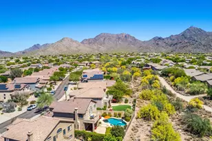 10543 E Betony Dr, Scottsdale, AZ 85255 - Photo 28