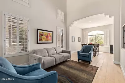 10543 E Betony Drive, Scottsdale, AZ 85255 - Photo 8