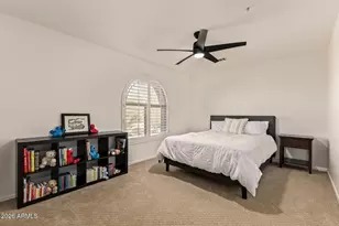 10543 E Betony Dr, Scottsdale, AZ 85255 - Photo 6