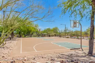 10543 E Betony Dr, Scottsdale, AZ 85255 - Photo 32