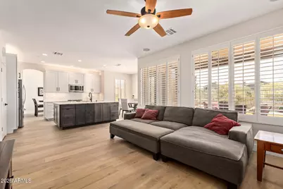 10543 E Betony Drive, Scottsdale, AZ 85255 - Photo 14
