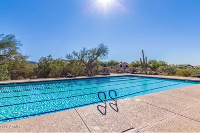 10543 E Betony Drive, Scottsdale, AZ 85255 - Photo 30