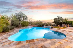10543 E Betony Dr, Scottsdale, AZ 85255 - Photo 26