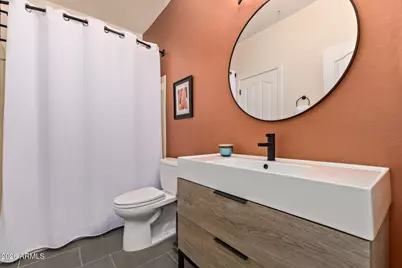 10543 E Betony Drive, Scottsdale, AZ 85255 - Photo 16