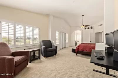 10543 E Betony Drive, Scottsdale, AZ 85255 - Photo 18