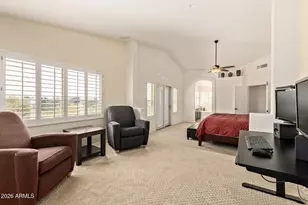 10543 E Betony Dr, Scottsdale, AZ 85255 - Photo 18