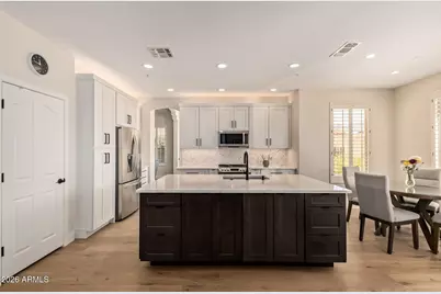 10543 E Betony Drive, Scottsdale, AZ 85255 - Photo 12