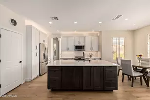 10543 E Betony Dr, Scottsdale, AZ 85255 - Photo 12