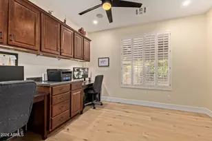 10543 E Betony Dr, Scottsdale, AZ 85255 - Photo 14