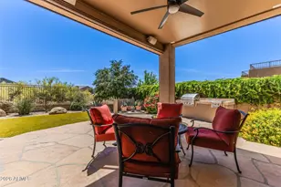 10543 E Betony Dr, Scottsdale, AZ 85255 - Photo 22