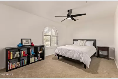 10543 E Betony Drive, Scottsdale, AZ 85255 - Photo 22