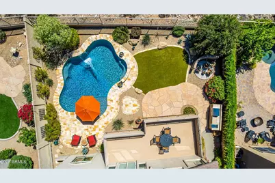 10543 E Betony Drive, Scottsdale, AZ 85255 - Photo 28