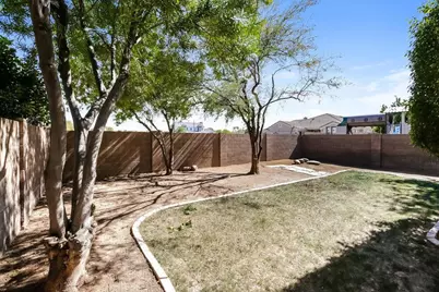 1233 S Colonial Drive, Gilbert, AZ 85296 - Photo 16