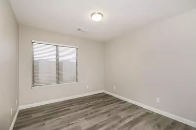 1233 S Colonial Drive, Gilbert, AZ 85296 - Photo 14