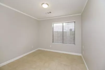 1233 S Colonial Drive, Gilbert, AZ 85296 - Photo 12