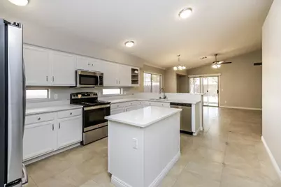 1233 S Colonial Drive, Gilbert, AZ 85296 - Photo 6