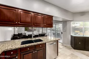 10000 E Celtic Dr, Scottsdale, AZ 85260 - Photo 12