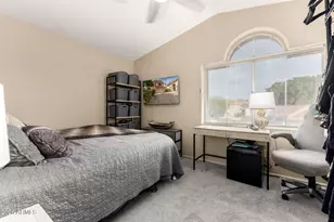 10000 E Celtic Dr, Scottsdale, AZ 85260 - Photo 26