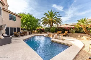 10000 E Celtic Dr, Scottsdale, AZ 85260 - Photo 2