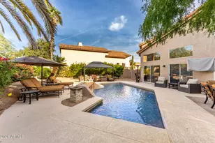 10000 E Celtic Dr, Scottsdale, AZ 85260 - Photo 34