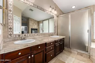 10000 E Celtic Dr, Scottsdale, AZ 85260 - Photo 24