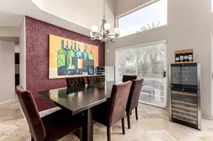 10000 E Celtic Dr, Scottsdale, AZ 85260 - Photo 10