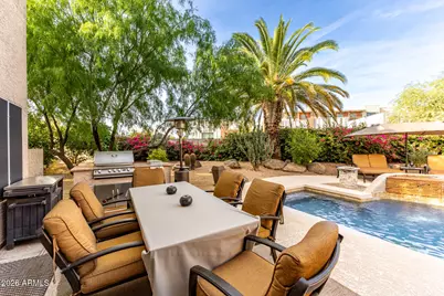 10000 E Celtic Drive, Scottsdale, AZ 85260 - Photo 30