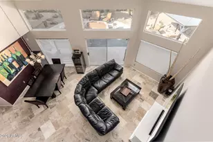 10000 E Celtic Dr, Scottsdale, AZ 85260 - Photo 4