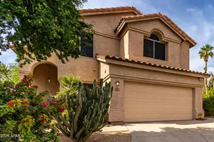 10000 E Celtic Dr, Scottsdale, AZ 85260 - Photo 6