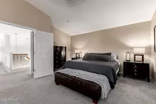 10000 E Celtic Dr, Scottsdale, AZ 85260 - Photo 20