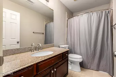 10000 E Celtic Drive, Scottsdale, AZ 85260 - Photo 28