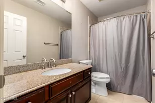 10000 E Celtic Dr, Scottsdale, AZ 85260 - Photo 28