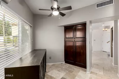 10000 E Celtic Drive, Scottsdale, AZ 85260 - Photo 16