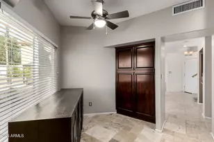 10000 E Celtic Dr, Scottsdale, AZ 85260 - Photo 16