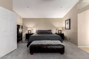 10000 E Celtic Dr, Scottsdale, AZ 85260 - Photo 22