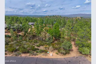 3008 E Arrow Point #232, Payson, AZ 85541 - Photo 10