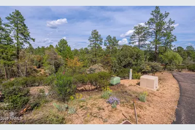 3008 E Arrow Point #232, Payson, AZ 85541 - Photo 4