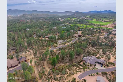 3008 E Arrow Point #232, Payson, AZ 85541 - Photo 20